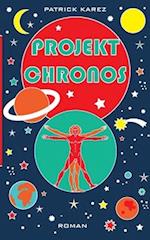 Projekt Chronos