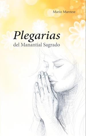 Plegarias del Manantial Sagrado