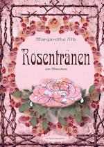 Rosentränen