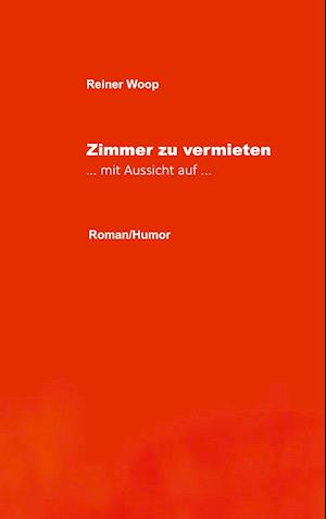 Zimmer zu vermieten