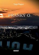 Franky O.