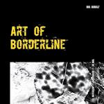 Art of Borderline