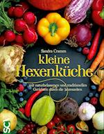 kleine Hexenküche