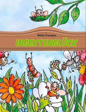 Insektenglück