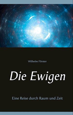 Die Ewigen