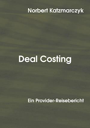 Deal Costing