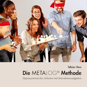 Die Metalog Methode