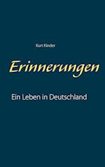 Erinnerungen