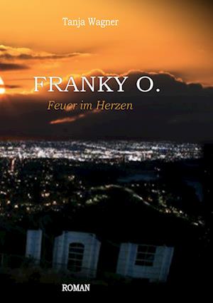 Franky O.