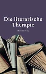 Die literarische Therapie