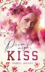 Promnight Kiss