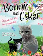 Bonnie und Oskar