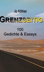 Grenzseitig