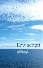 Erwachen