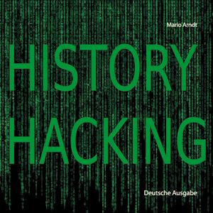 History Hacking