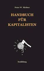 Handbuch für Kapitalisten