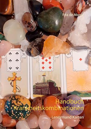 Handbuch Krankheitskombinationen