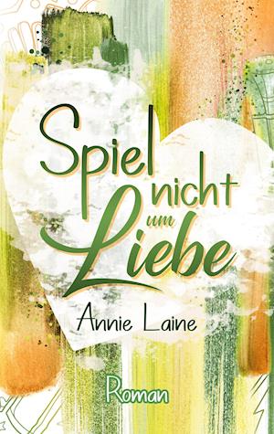 Spiel nicht um Liebe