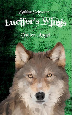 Lucifer's Wings