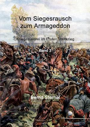 Vom Siegesrausch zum Armageddon