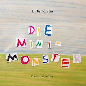 Die Minimonster