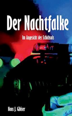 Der Nachtfalke