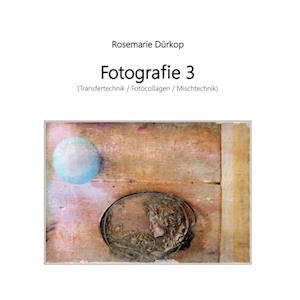 Fotografie 3