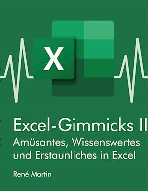 Excel-Gimmicks II