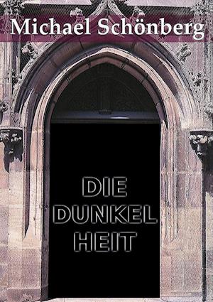 Die Dunkelheit