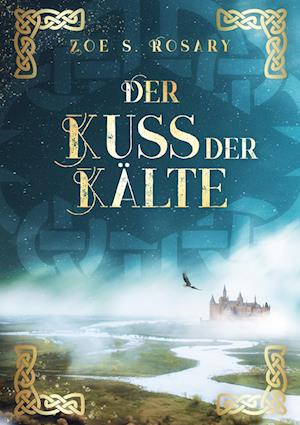 Der Kuss der Kälte