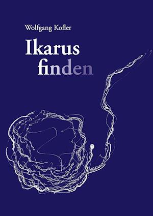 Ikarus finden