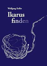 Ikarus finden