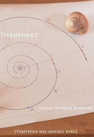 Drehpunkt