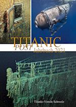 Titanic Post