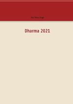 Dharma 2021
