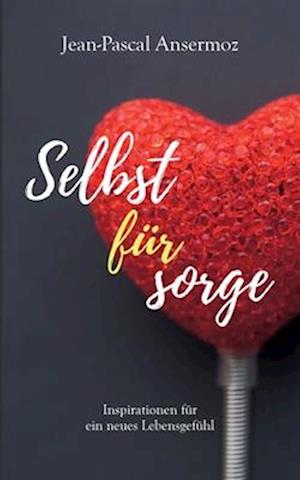 Selbstfürsorge