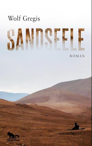 Sandseele