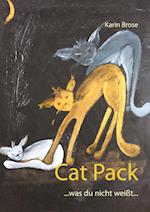 Cat Pack