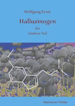 Halluzinogen