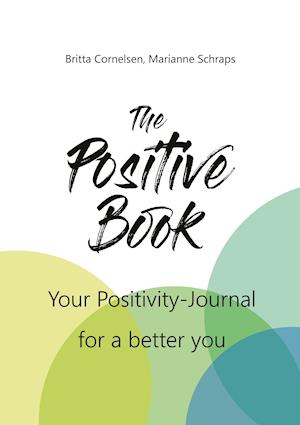 The Positive Book