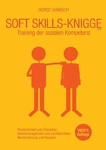 Soft Skills-Knigge 2100