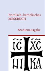 Nordisch-katholisches Messbuch