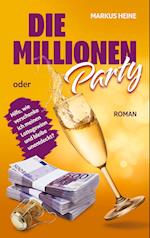 Die Millionen-Party