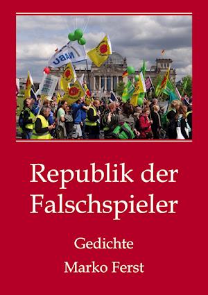 Republik der Falschspieler