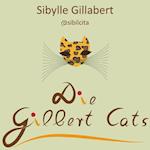 Die Gilbert Cats