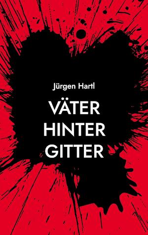 Väter hinter Gitter