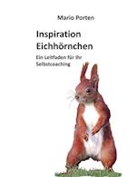Inspiration Eichhörnchen