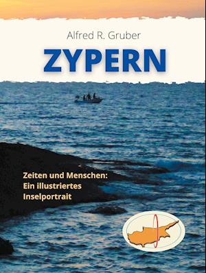 Zypern