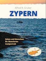 Zypern