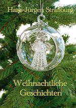 Weihnachtliche Geschichten